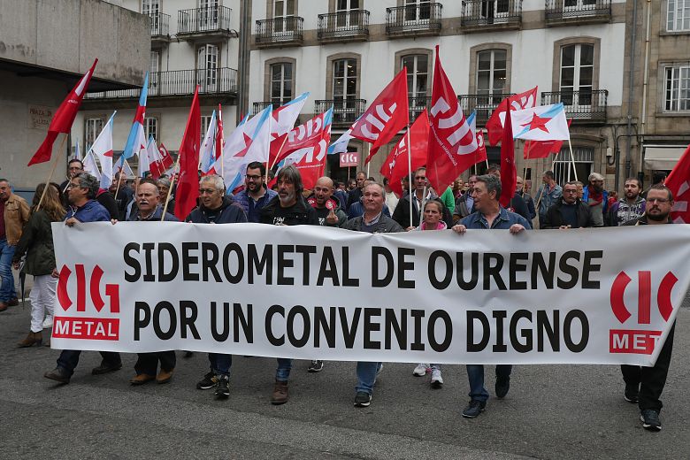 2016-10-11 mani delegados 004.jpg